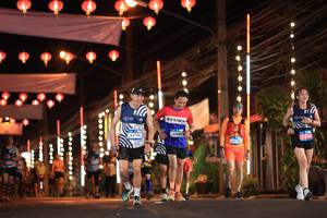 BIB: 
                            <button type="button" onclick="openModal(23765032)" class="btn btn-primary btn-sm float-right btn-popup" data-toggle="modal" data-target=".modal-high-quality">
                        <i class="fas fa-shopping-cart"></i> Add to Cart
                    </button>
                                            <button type="button" onclick="isThisMe(23765032, true)" class="btn btn-success btn-sm float-right btn-popup btn-isme hidden" data-toggle="tooltip" data-placement="bottom" title="นี่คือรูปของคุณใช่ไหม คลิกที่นี่เพื่อเอาเข้าอัลบั้ม">
                        <i class="fas fa-plus"></i> Add to album
                    </button>
                    <button type="button" onclick="isThisMe(23765032, false)" class="btn btn-warning btn-sm float-right btn-popup btn-isnotme hidden">
                        <i class="fas fa-ban"></i> Remove from album
                    </button>